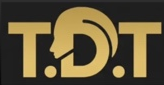 T.D.T